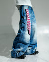 JEAN 0017