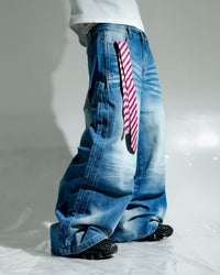 JEAN 0017