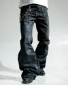 JEAN 0021