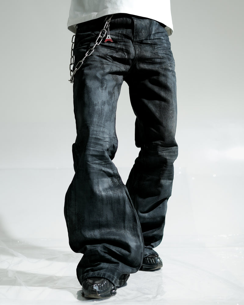 JEAN 0021