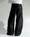JEAN 0020