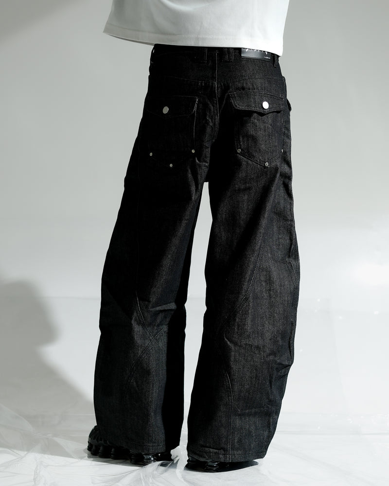 JEAN 0020