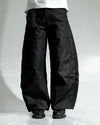 JEAN 0020