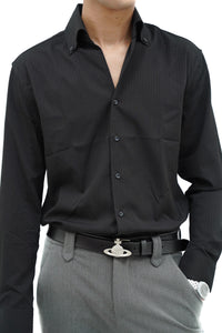 SHIRT 0018