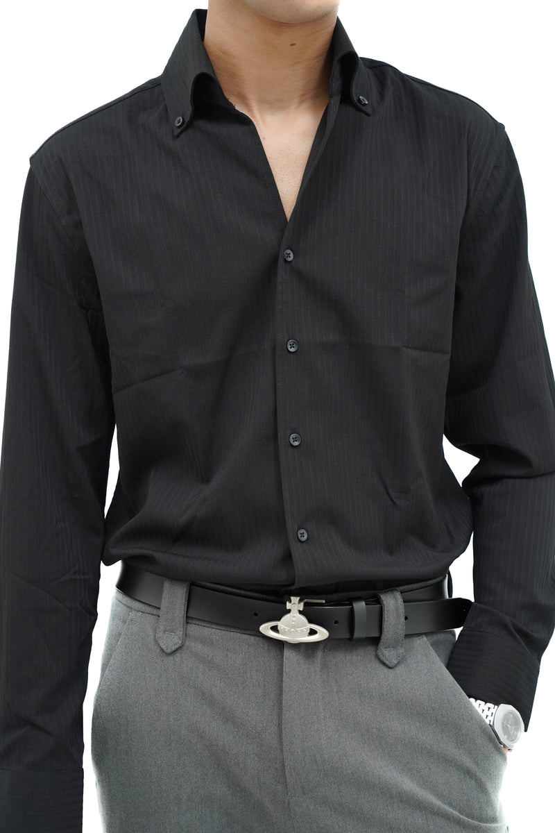 SHIRT 0018