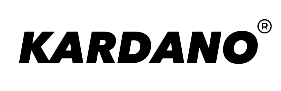 Kardano 