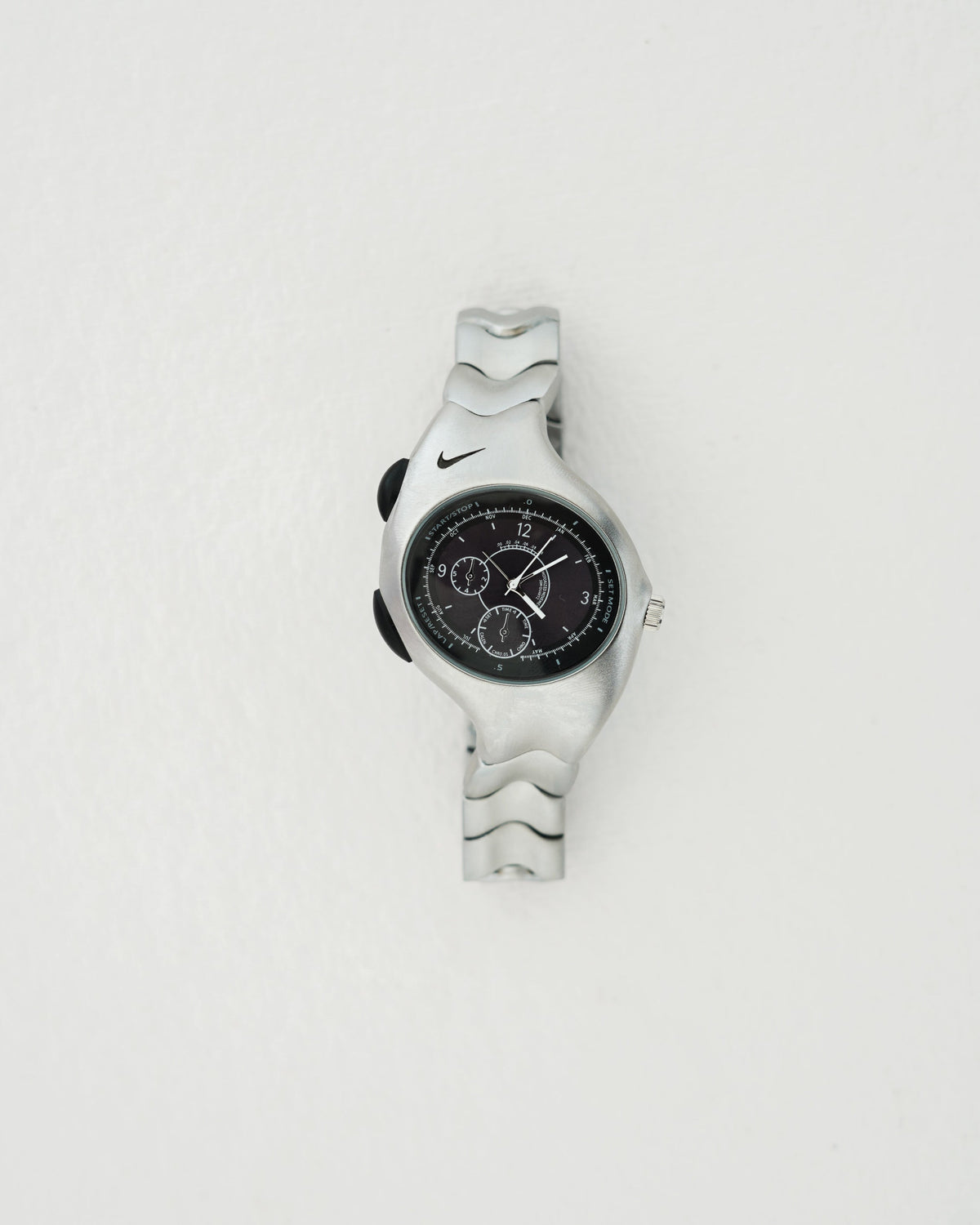 NIKE TRIAX WATCH