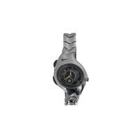 NIKE TRIAX BLUE DIAL 