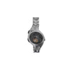 NIKE TRIAX LINE K