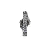 NIKE TRIAX LINE KH