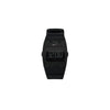Nike Black Digital Sports Watch L