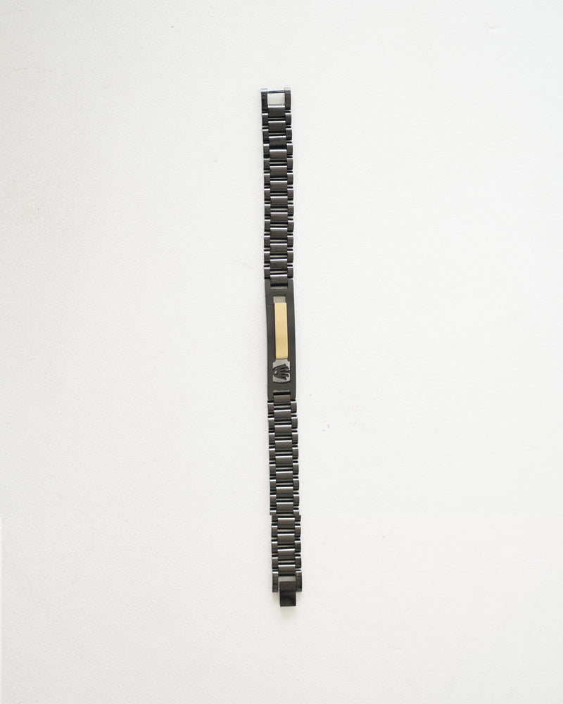 ROLEX CHAIN BRACELET