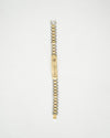 ROLEX CHAIN BRACELET 0016