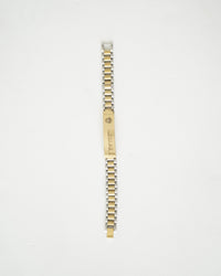 ROLEX CHAIN BRACELET 0016