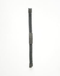 ROLEX CHAIN BRACELET 0014