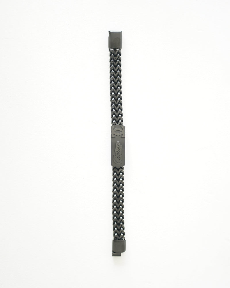 ROLEX CHAIN BRACELET 0014