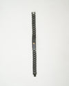 ROLEX CHAIN BRACELET 00143