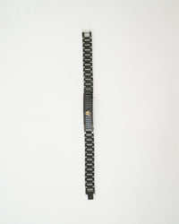 ROLEX CHAIN BRACELET 00143
