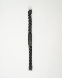ROLEX CHAIN BRACELET 001r