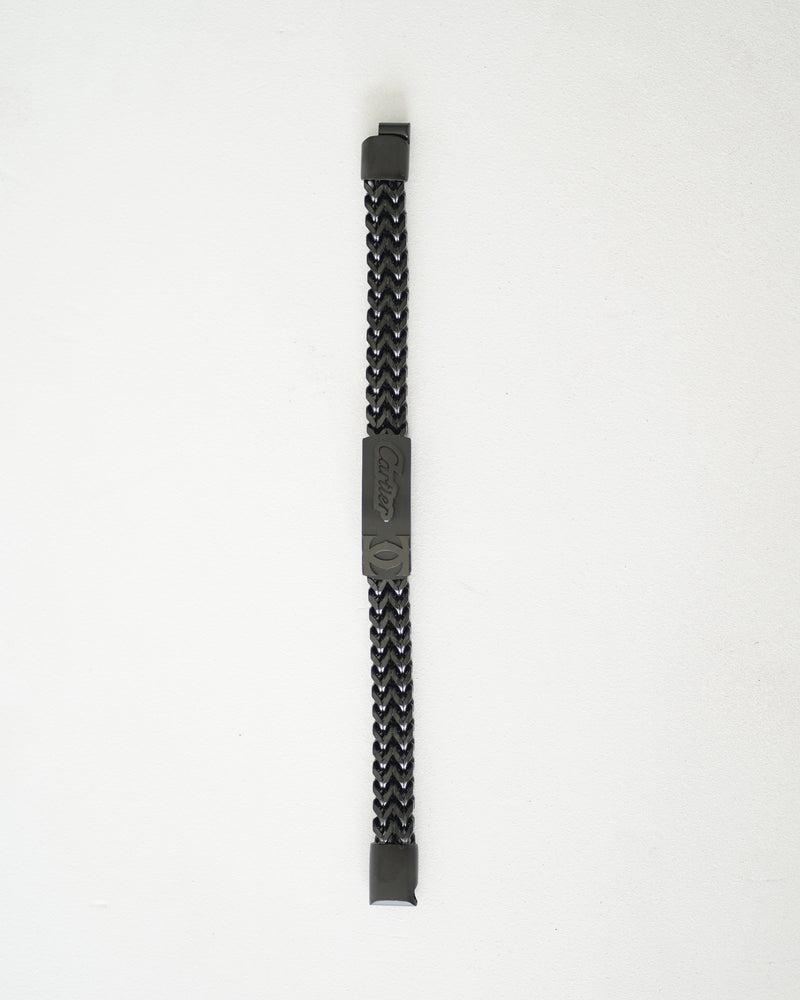 ROLEX CHAIN BRACELET 001r