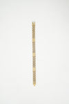 ROLEX CHAIN BRACELET 003