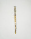ROLEX CHAIN BRACELET 0045