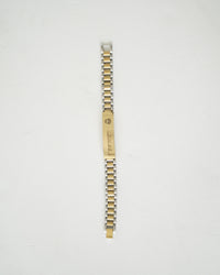 ROLEX CHAIN BRACELET 0045