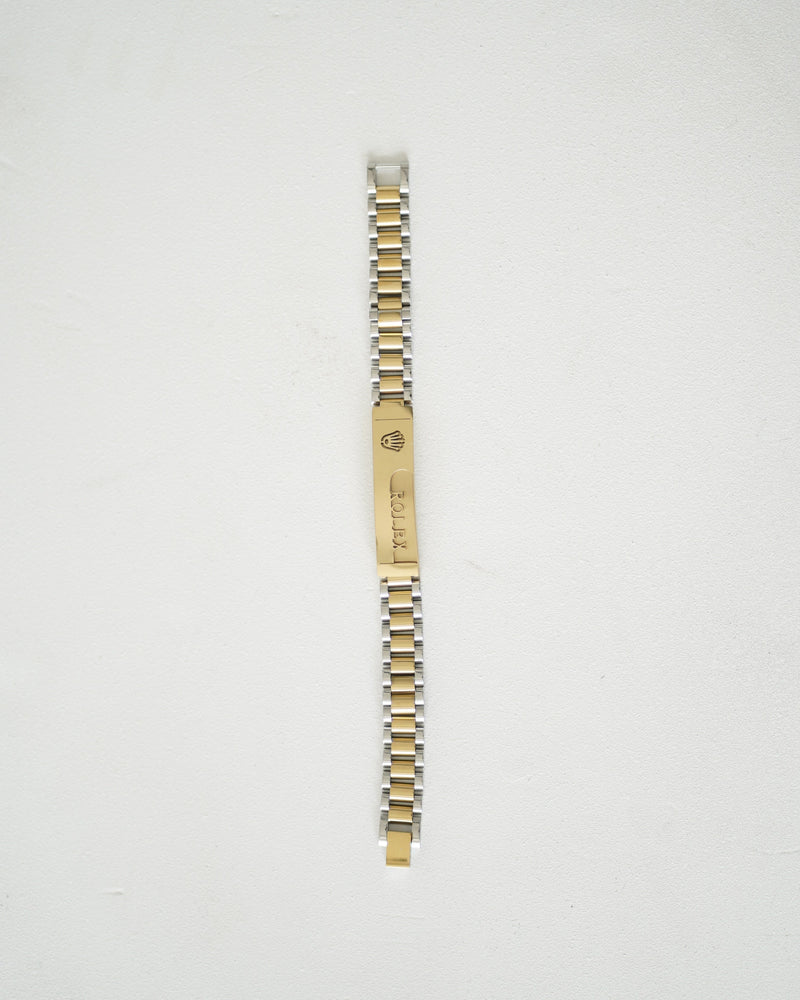 ROLEX CHAIN BRACELET 0045