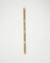 ROLEX CHAIN BRACELET 0015