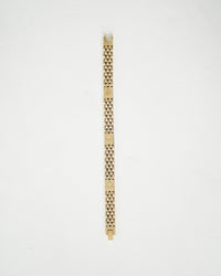 ROLEX CHAIN BRACELET 0015
