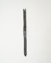 ROLEX CHAIN BRACELET 00198