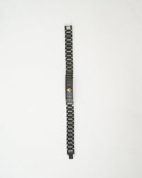 ROLEX CHAIN BRACELET 00198