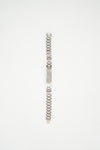 ROLEX CHAIN BRACELET 0