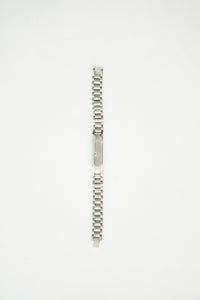ROLEX CHAIN BRACELET 0