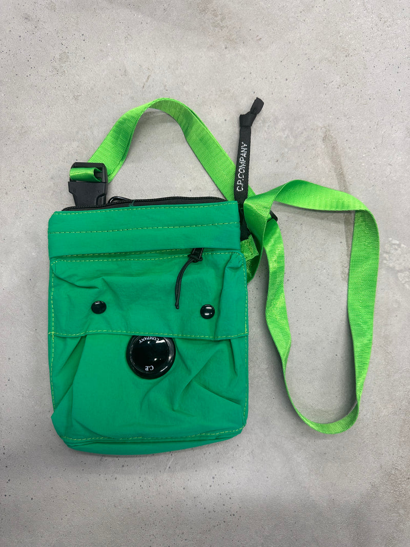 Shoulder bags