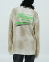 T SHIRT 0040