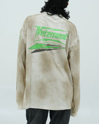 T SHIRT 0040