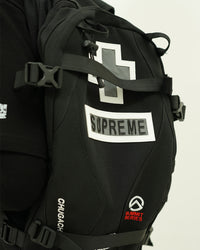 SUPREME BAG