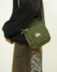 SIDE BAG