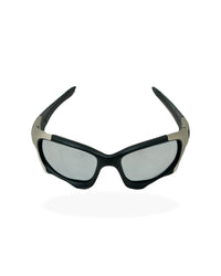 SUNGLASS 024