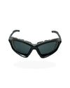 SUNGLASS 019