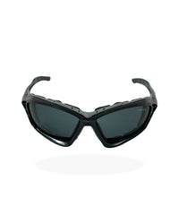 SUNGLASS 019