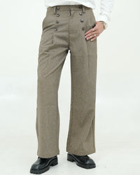FORMAL PANT 002