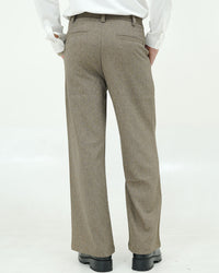 FORMAL PANT 002