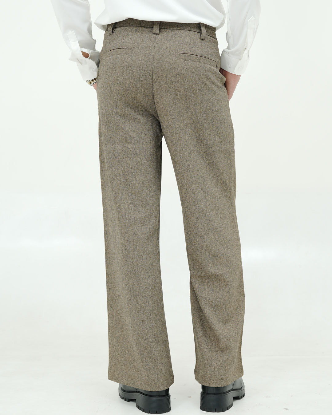 FORMAL PANT 002