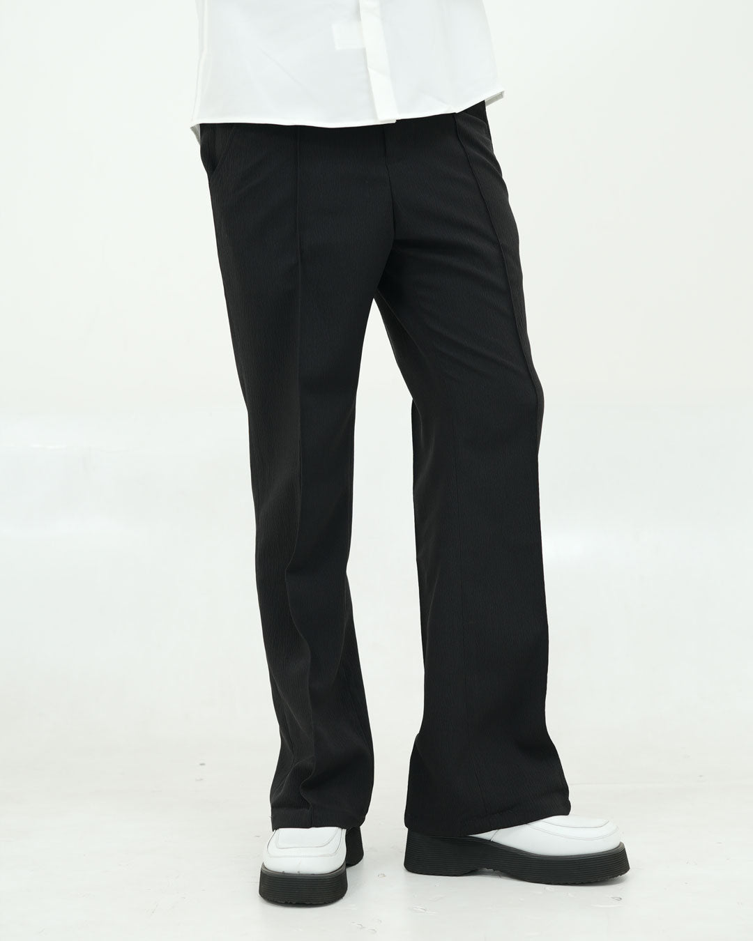 FORMAL PANT 003