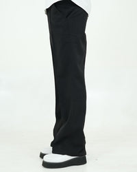 FORMAL PANT 003