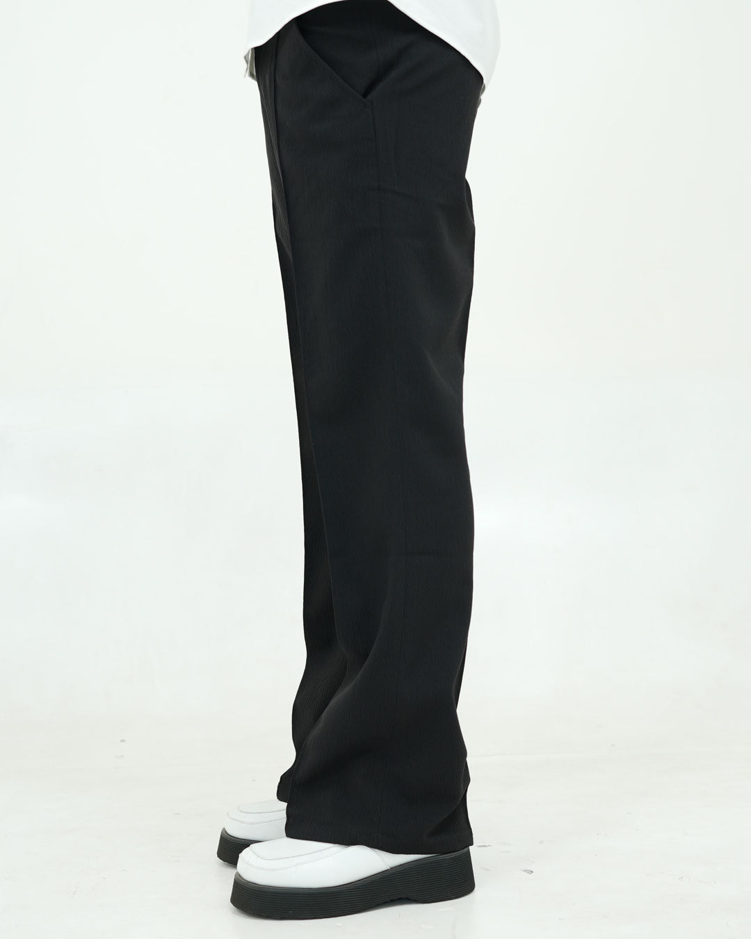 FORMAL PANT 003