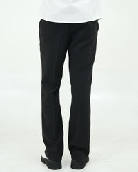 FORMAL PANT 003