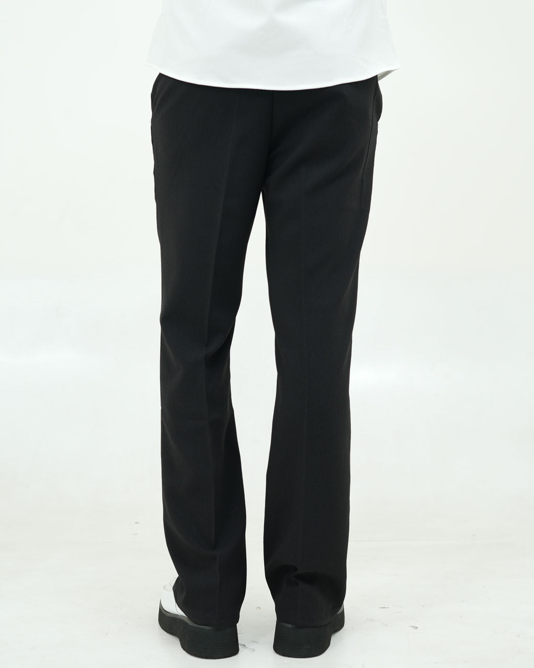 FORMAL PANT 003